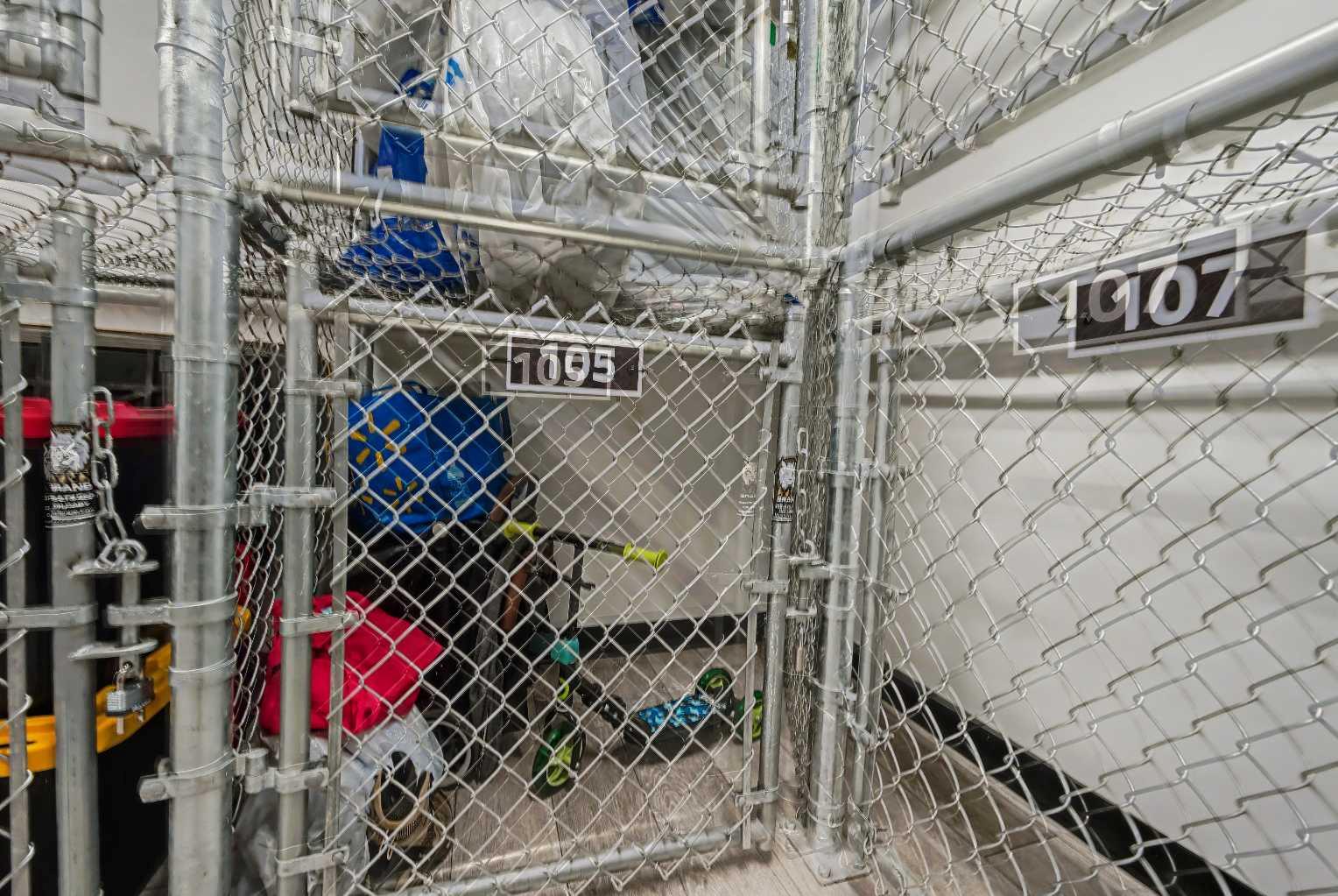 MLS #A2275579 image #34