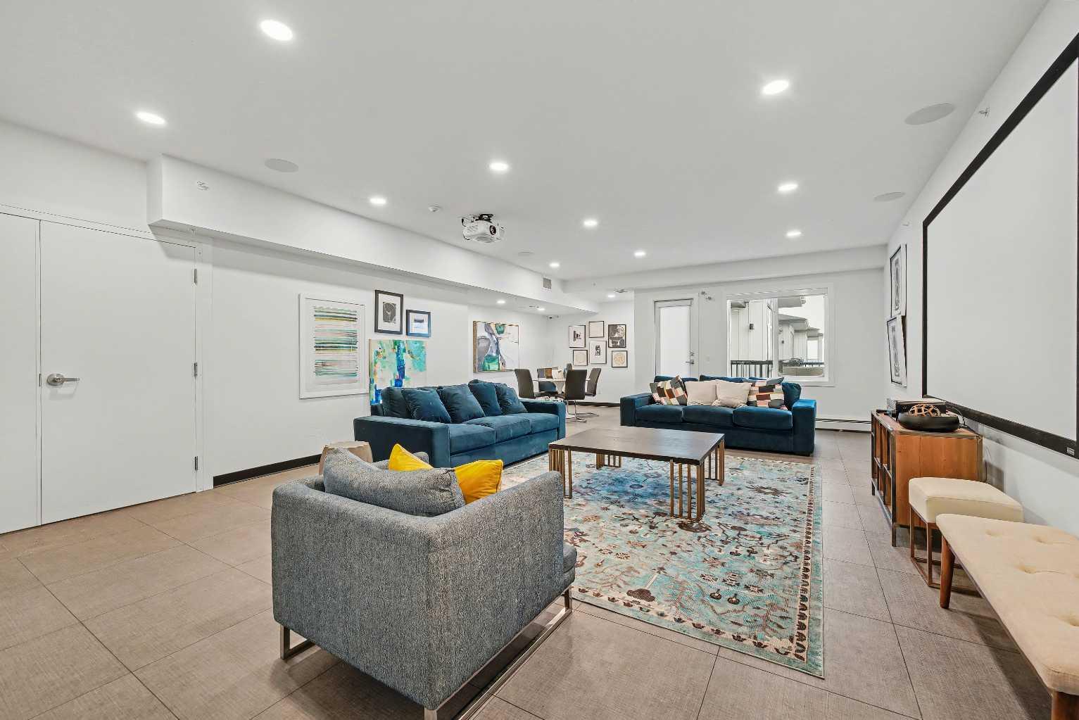 MLS #A2275579 image #35