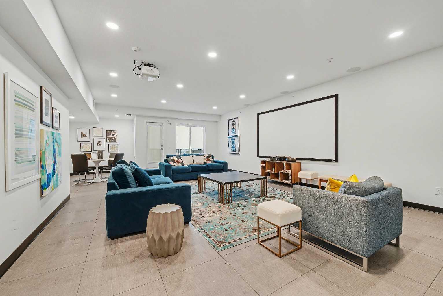 MLS #A2275579 image #36