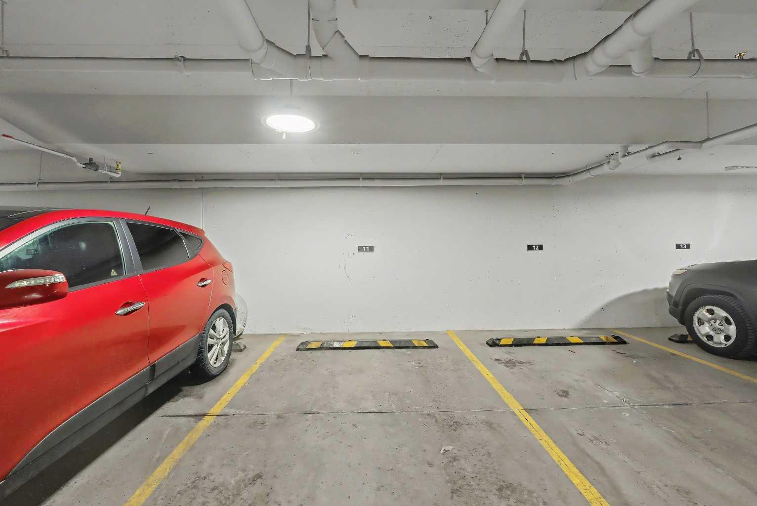 MLS #A2275579 image #37