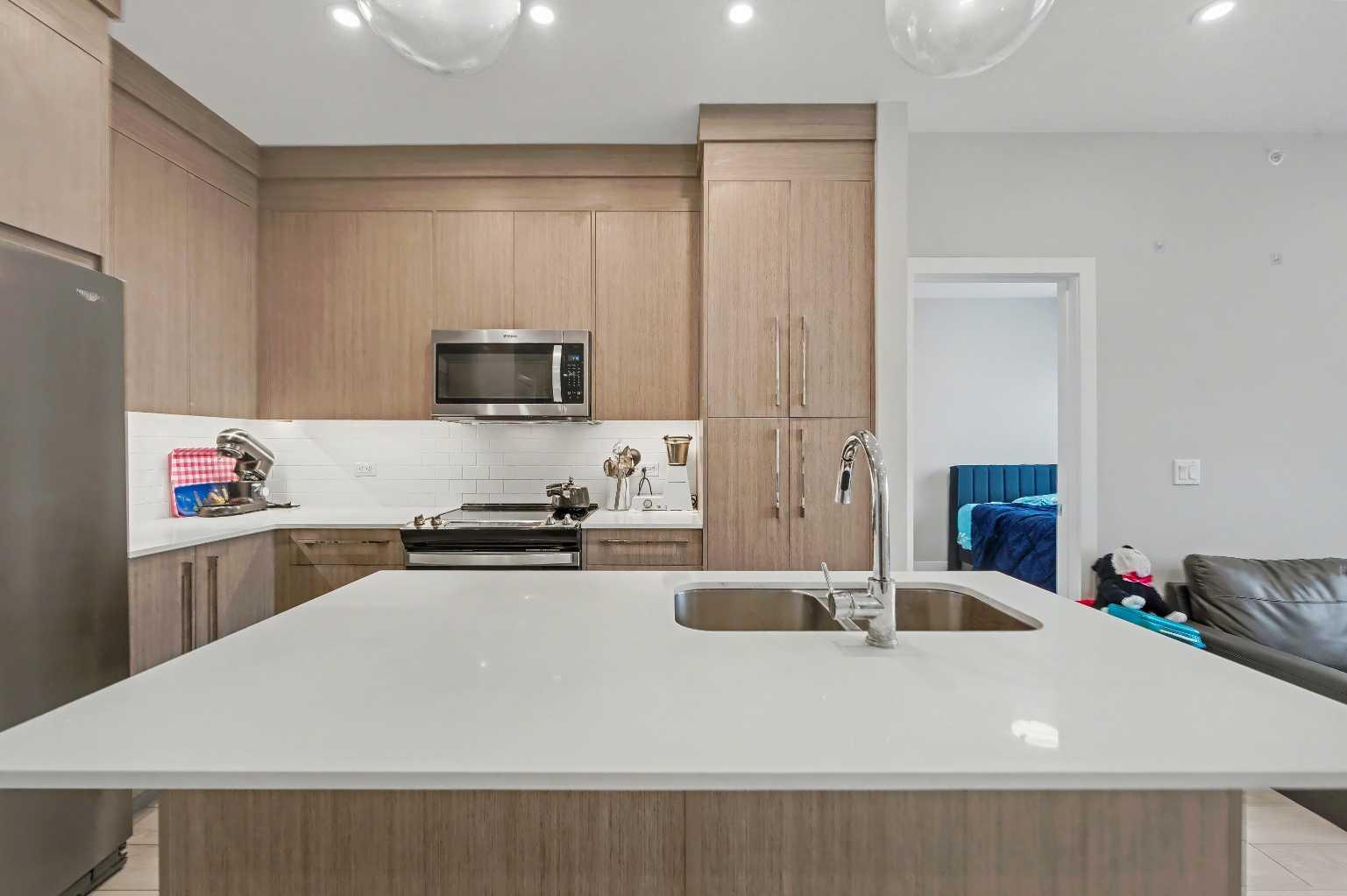 MLS #A2275579 image #4