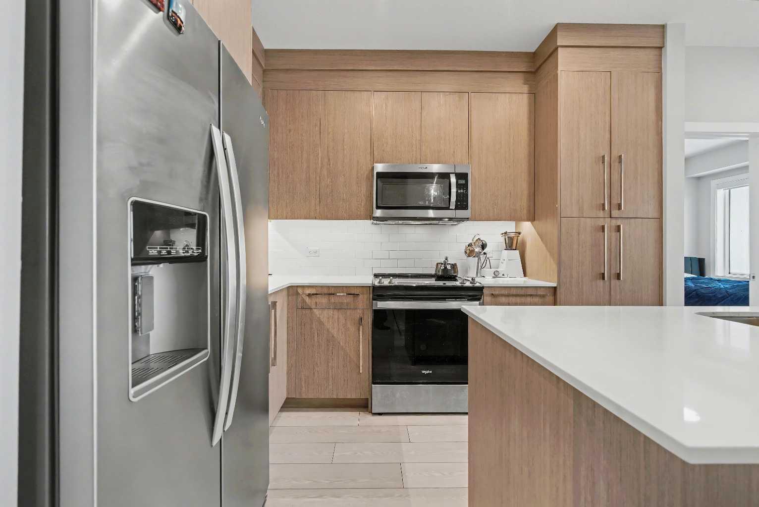 MLS #A2275579 image #5