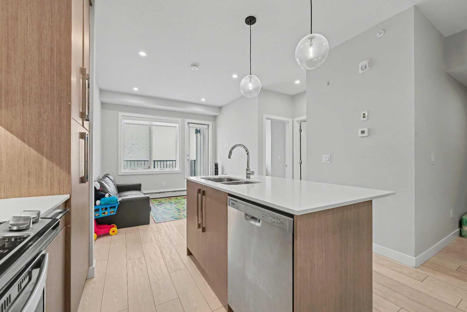 MLS #A2275579 image #6