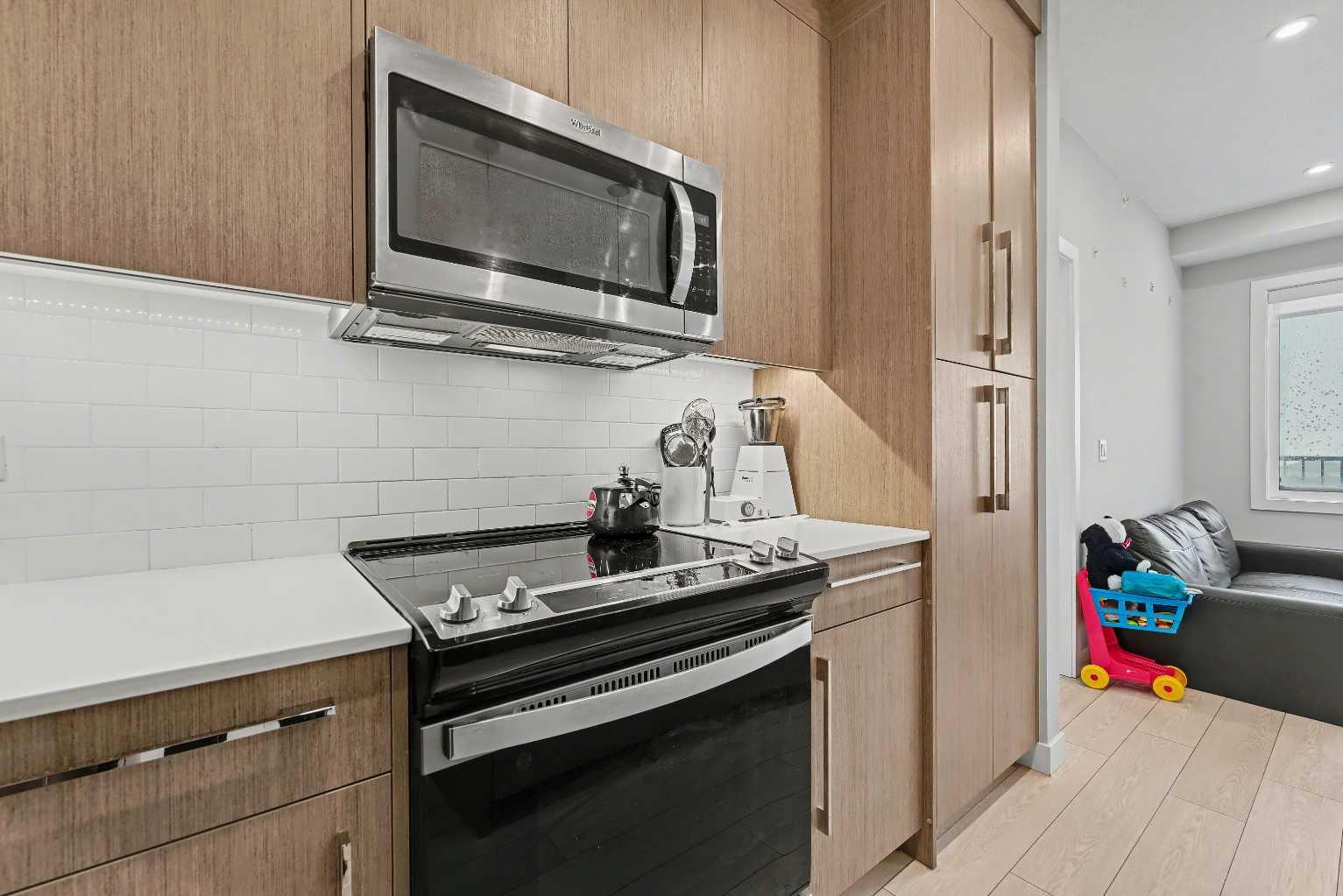 MLS #A2275579 image #7