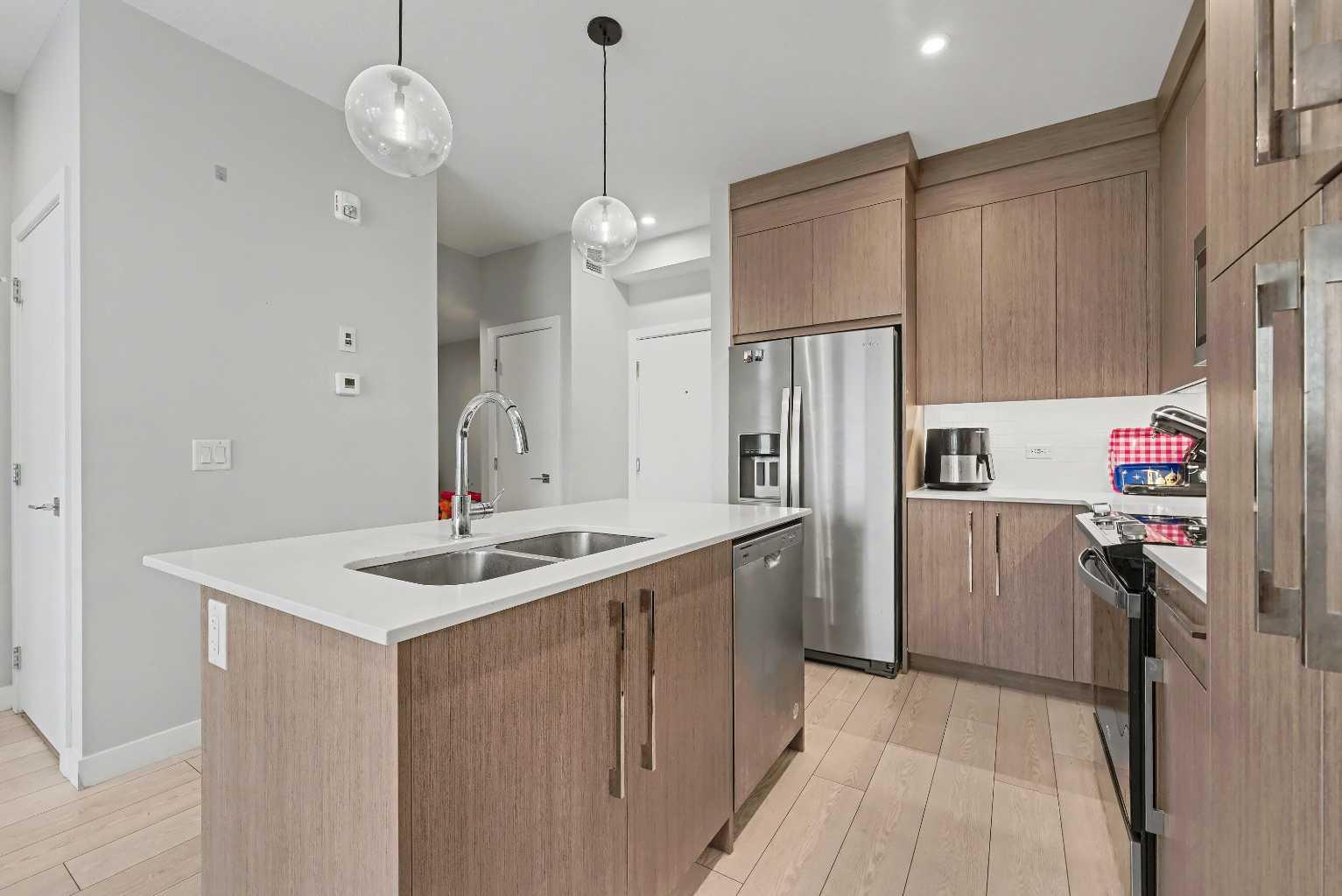 MLS #A2275579 image #9