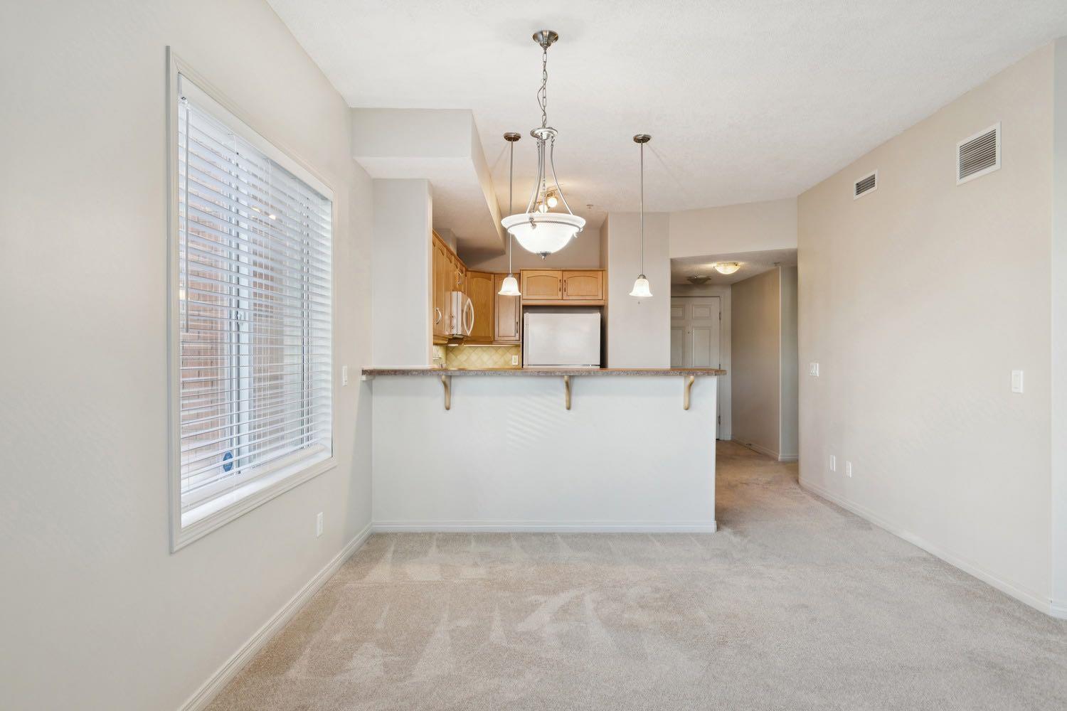 MLS #A2275591 image #10