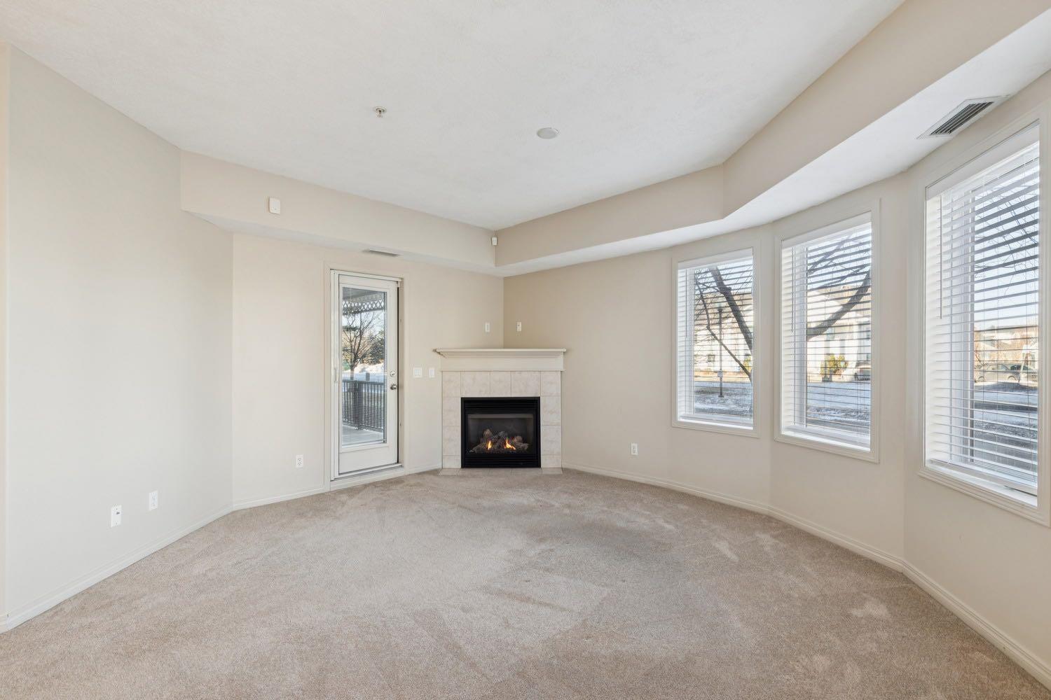 MLS #A2275591 image #11