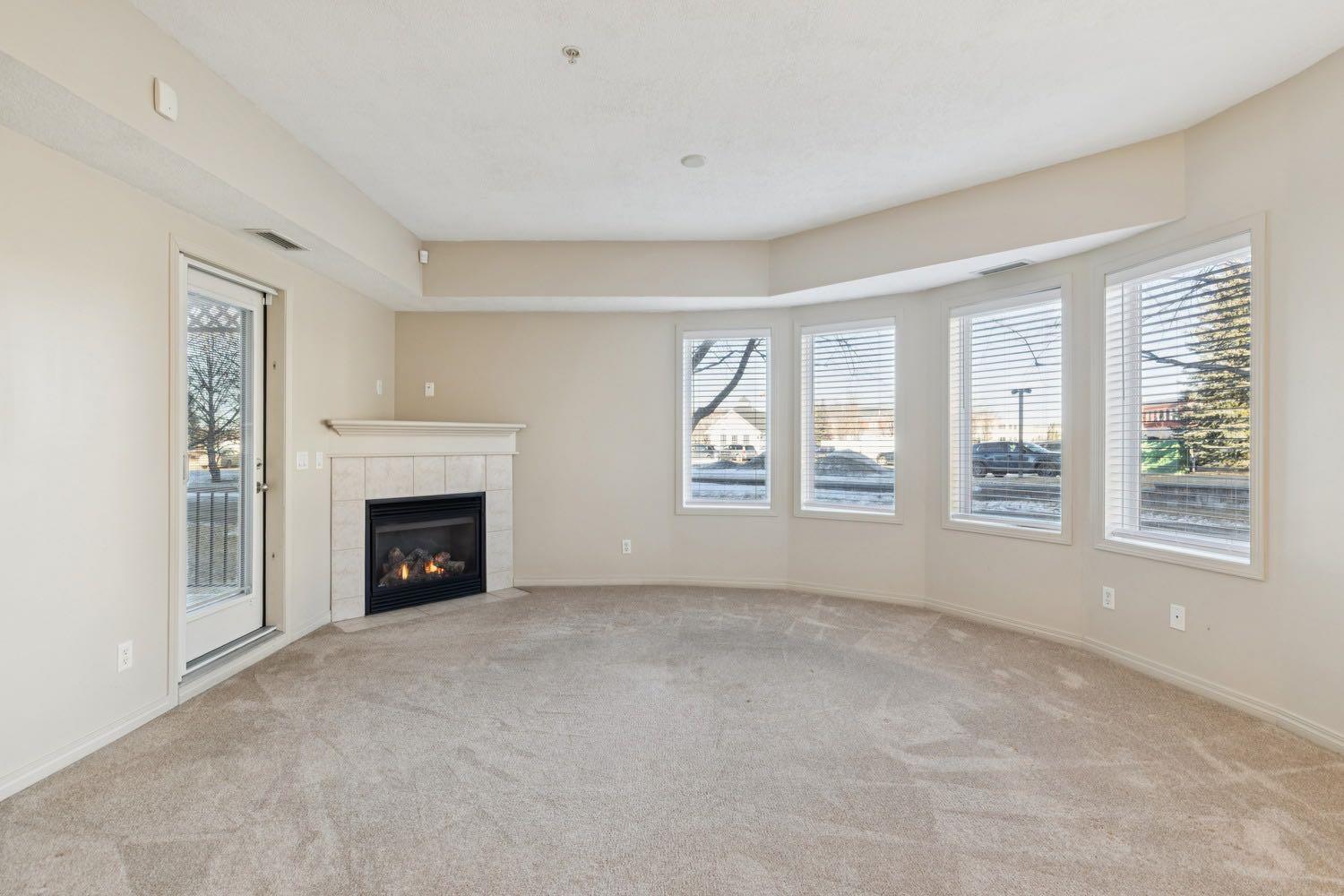 MLS #A2275591 image #12