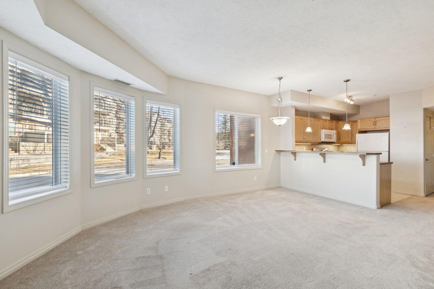 MLS #A2275591 image #13