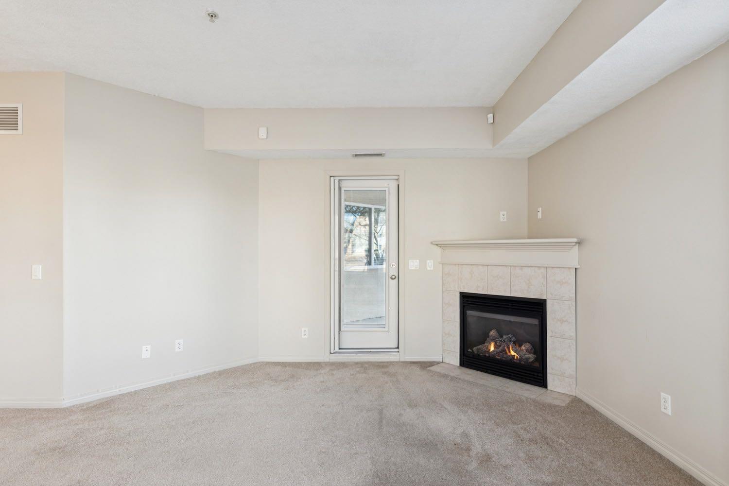 MLS #A2275591 image #14