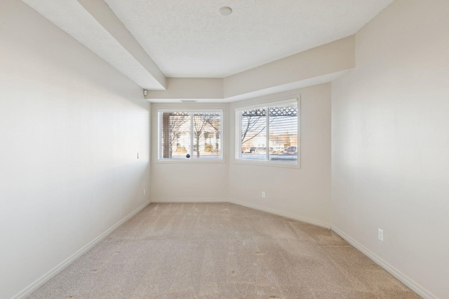 MLS #A2275591 image #16