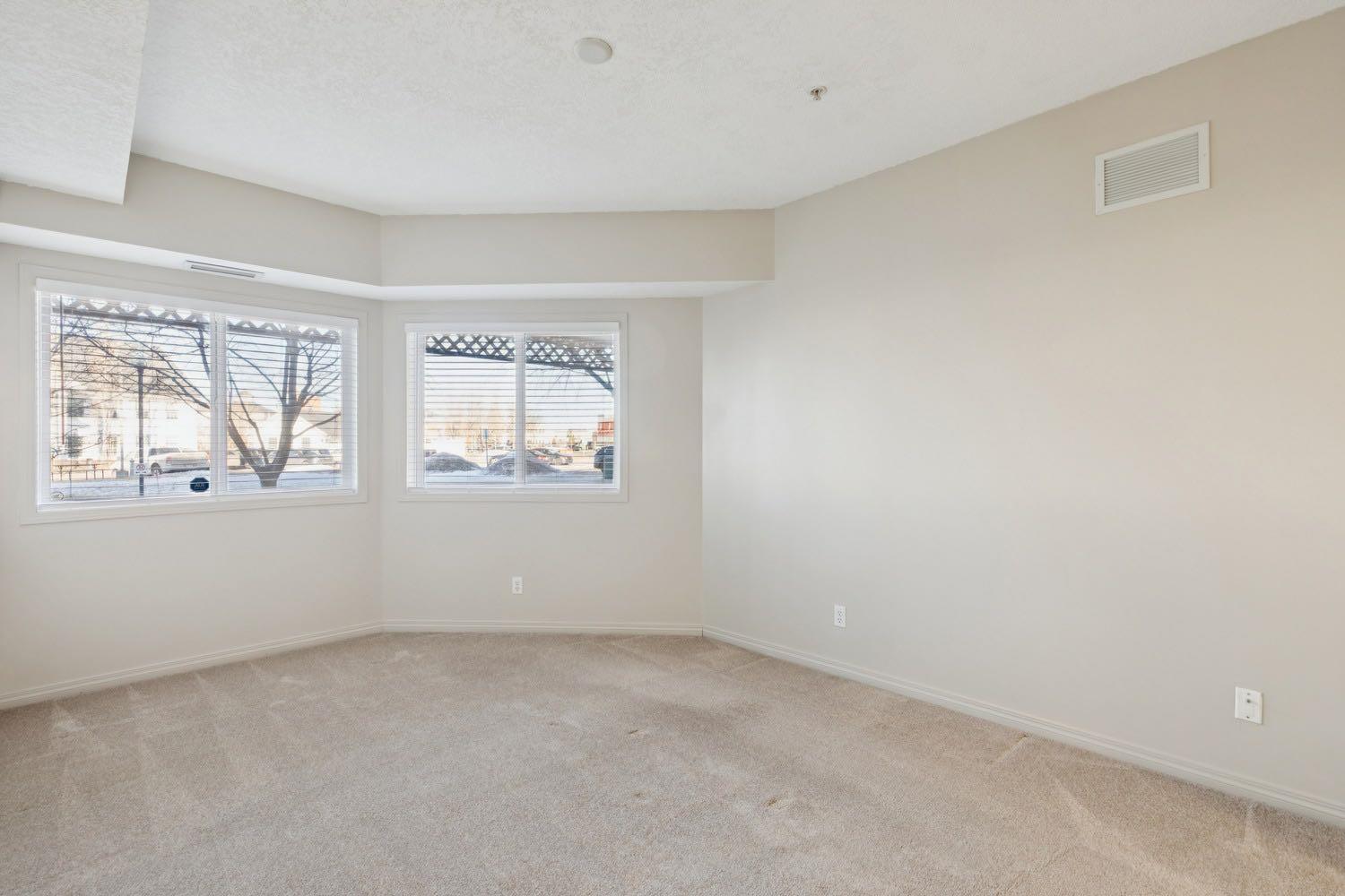 MLS #A2275591 image #17