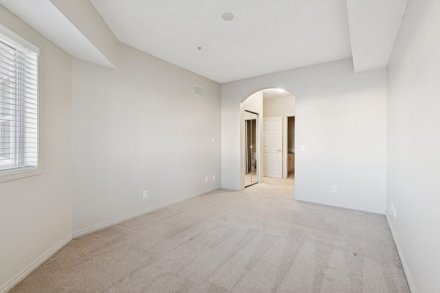 MLS #A2275591 image #18