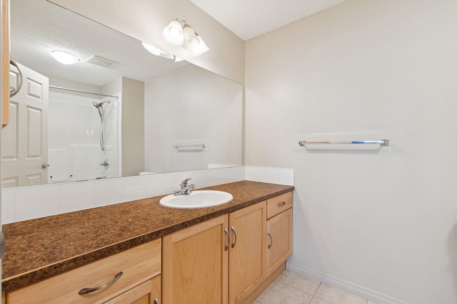 MLS #A2275591 image #19