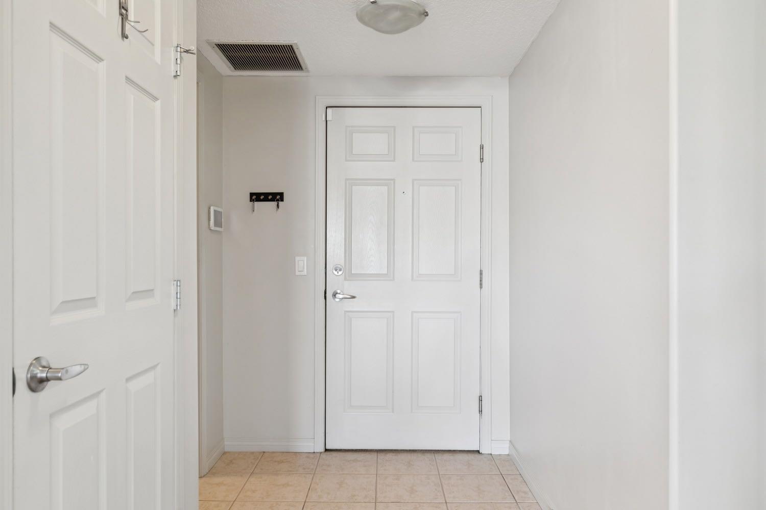 MLS #A2275591 image #2