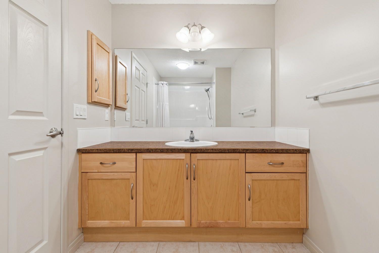 MLS #A2275591 image #20