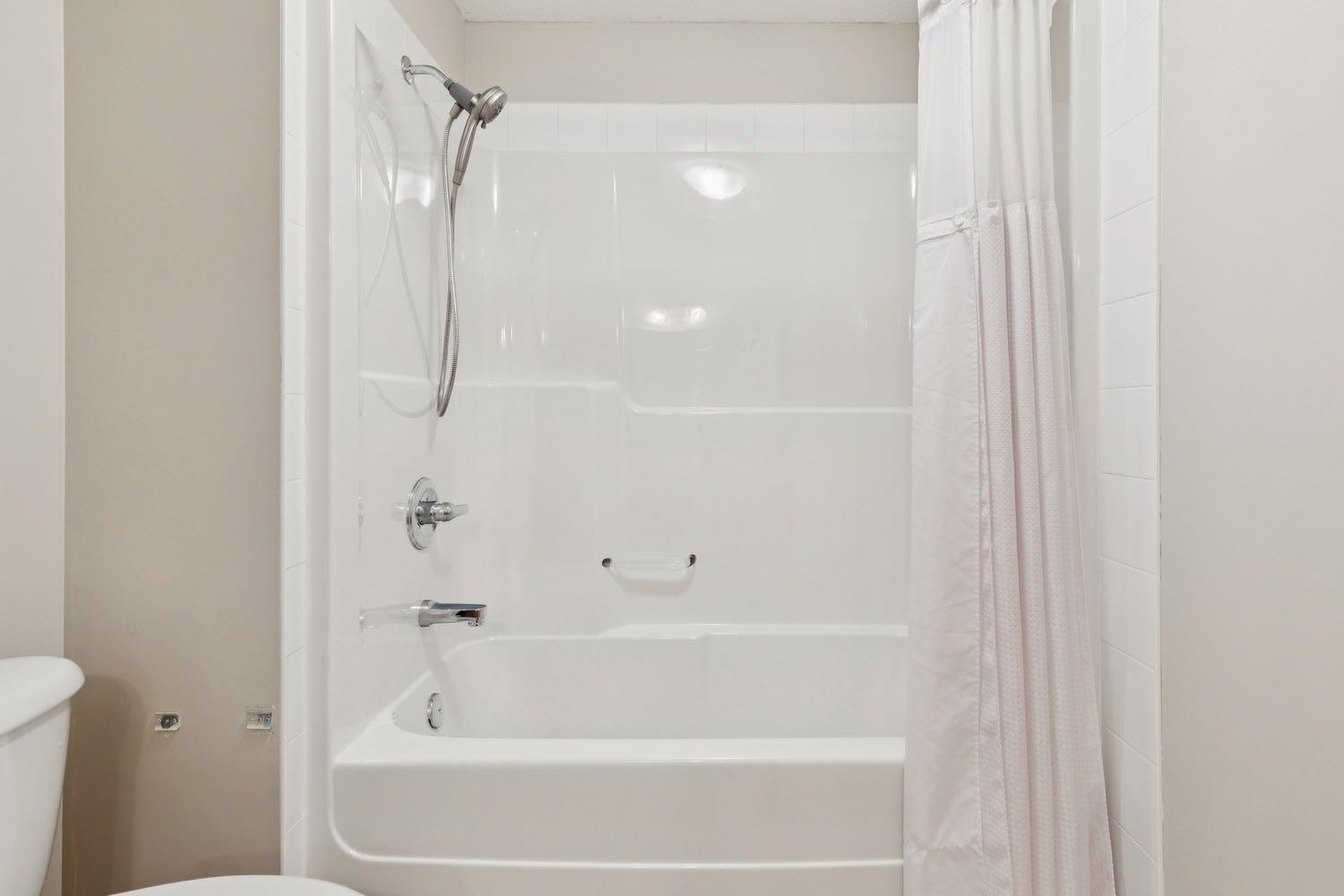 MLS #A2275591 image #21