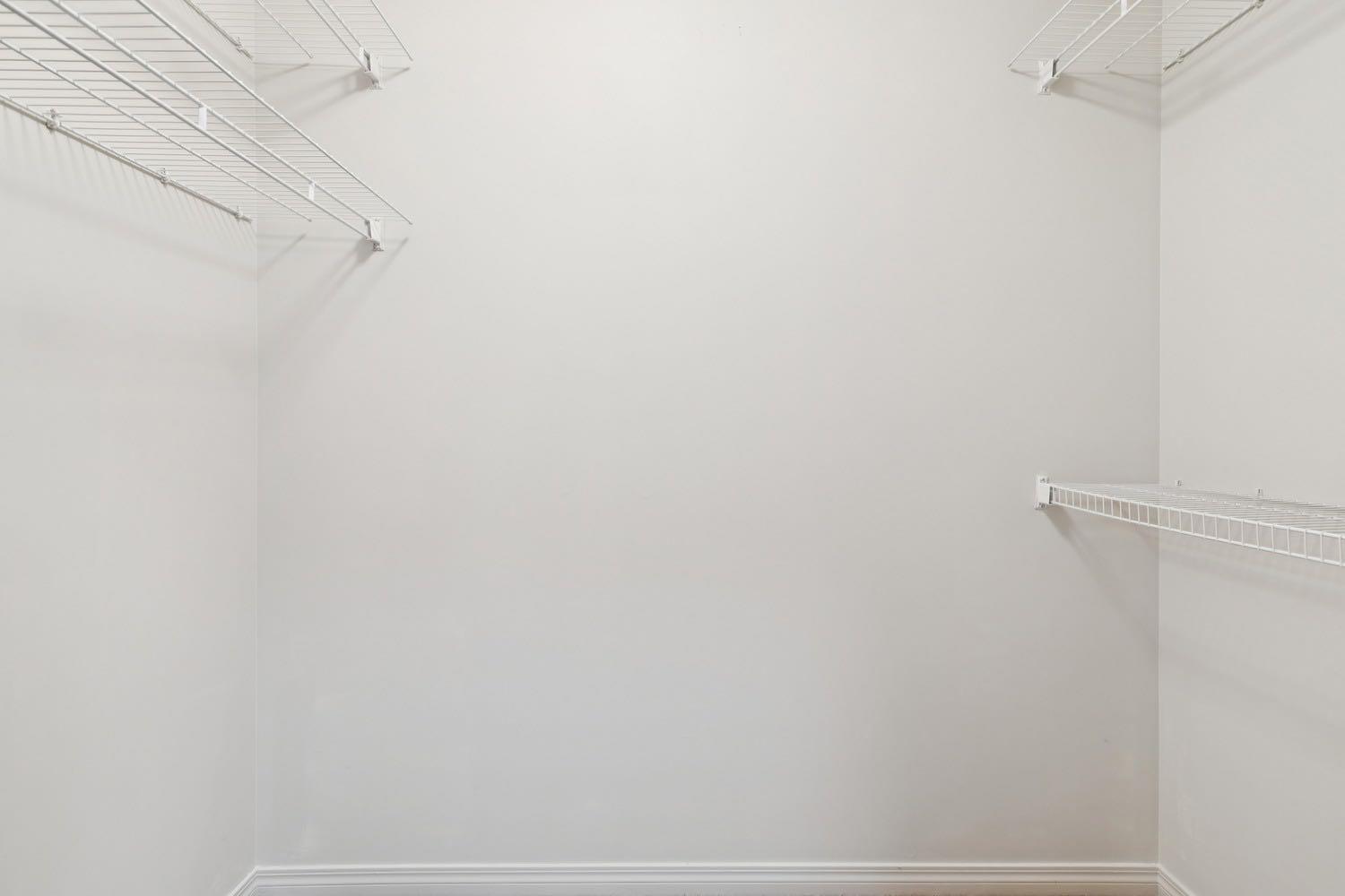 MLS #A2275591 image #22