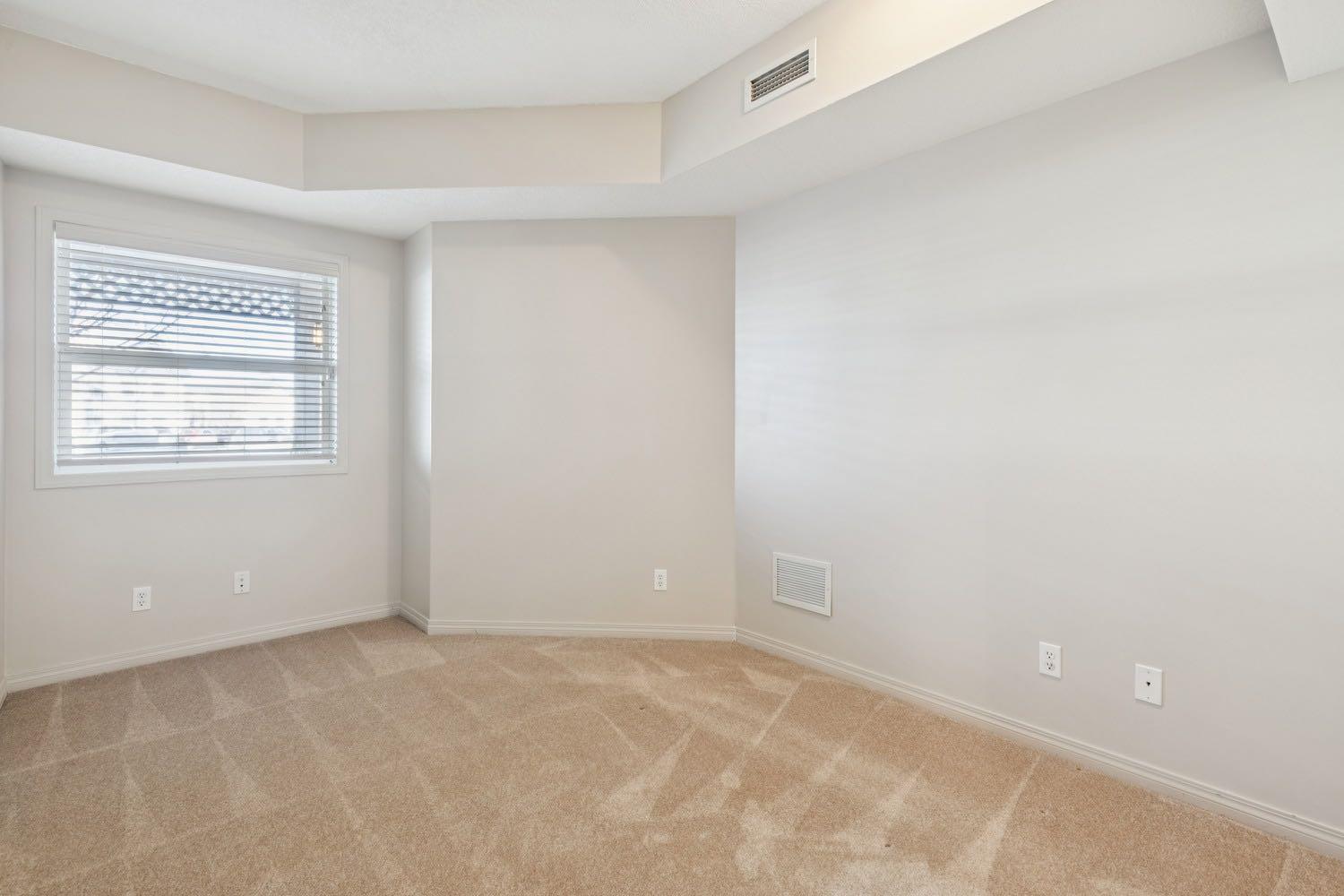 MLS #A2275591 image #23