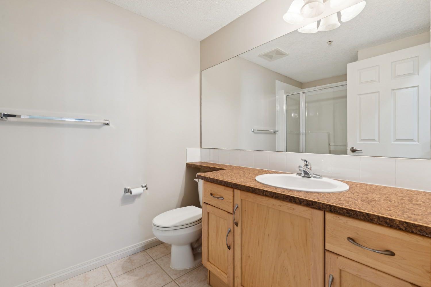 MLS #A2275591 image #24