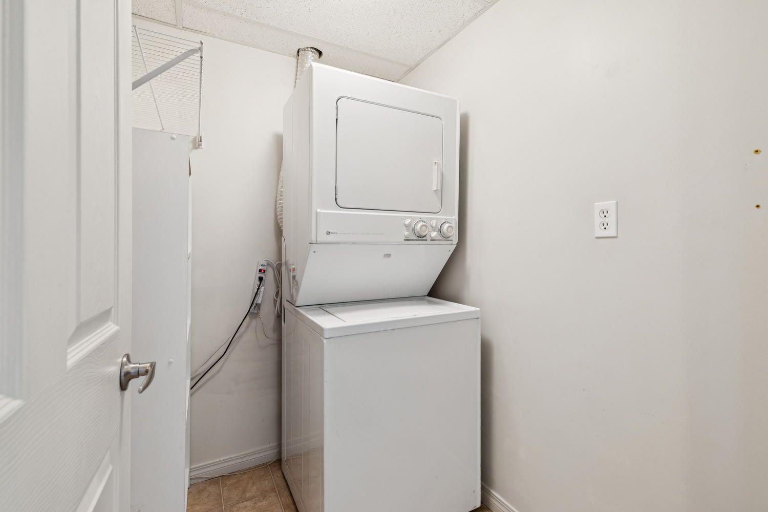 MLS #A2275591 image #25