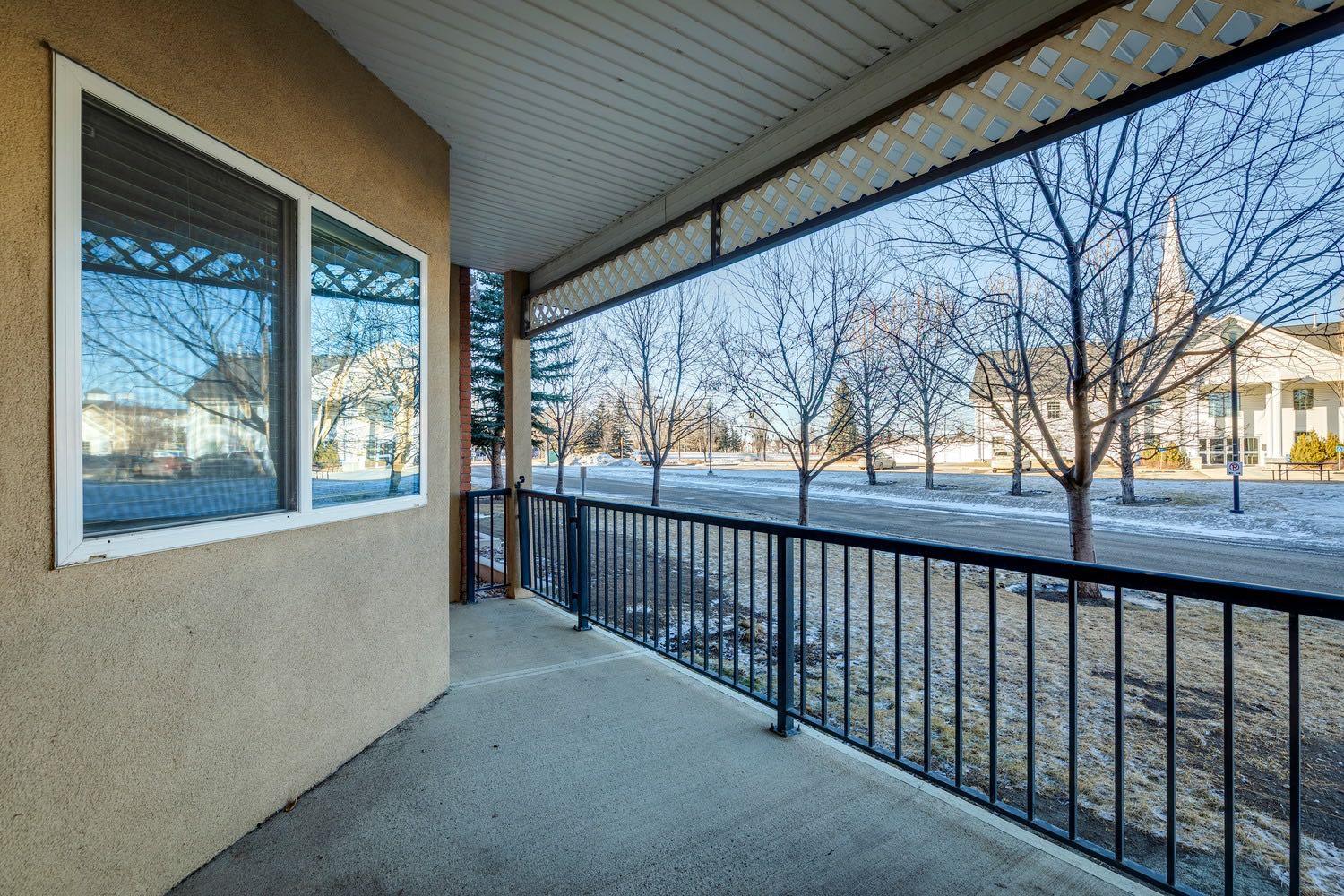 MLS #A2275591 image #26