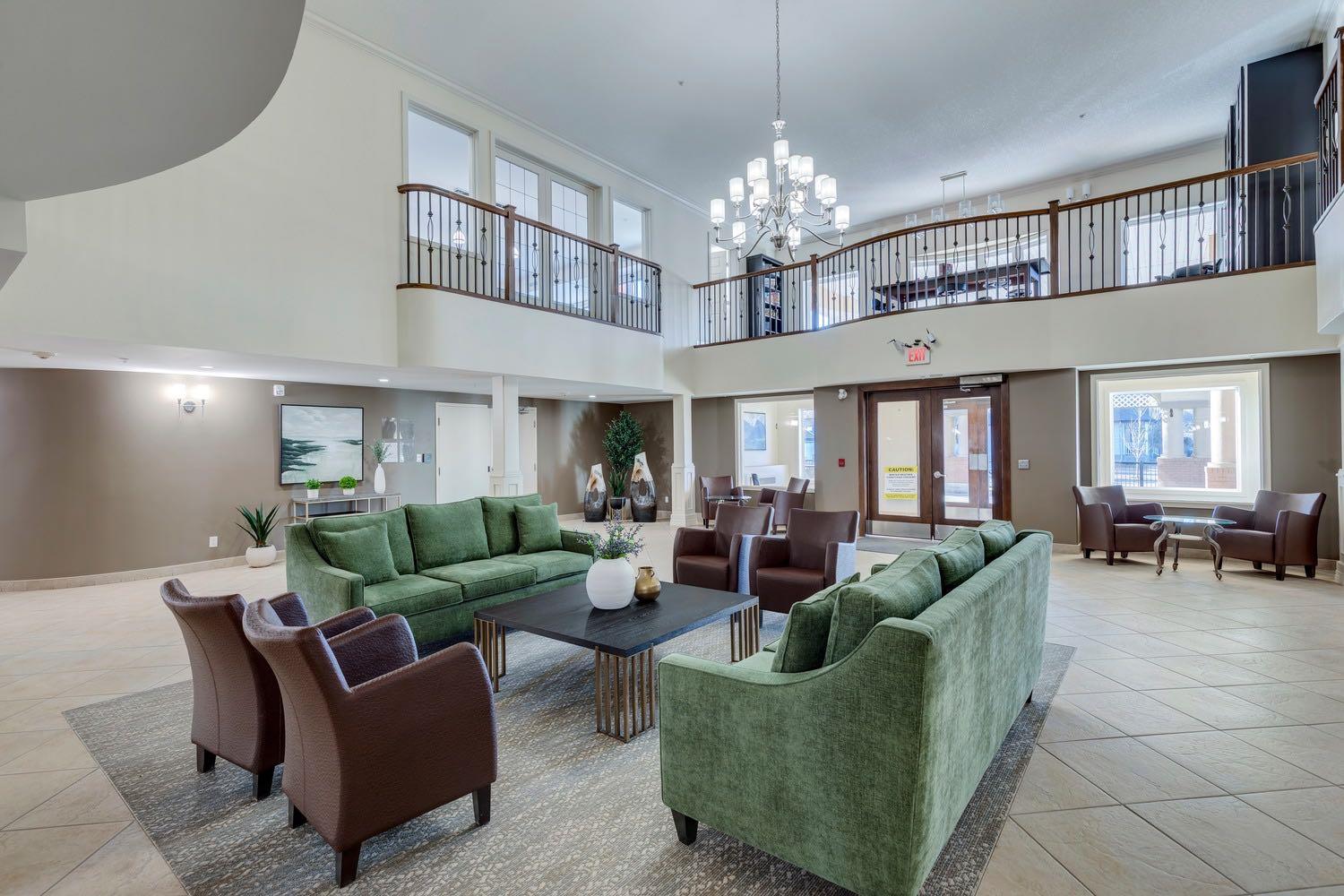 MLS #A2275591 image #27