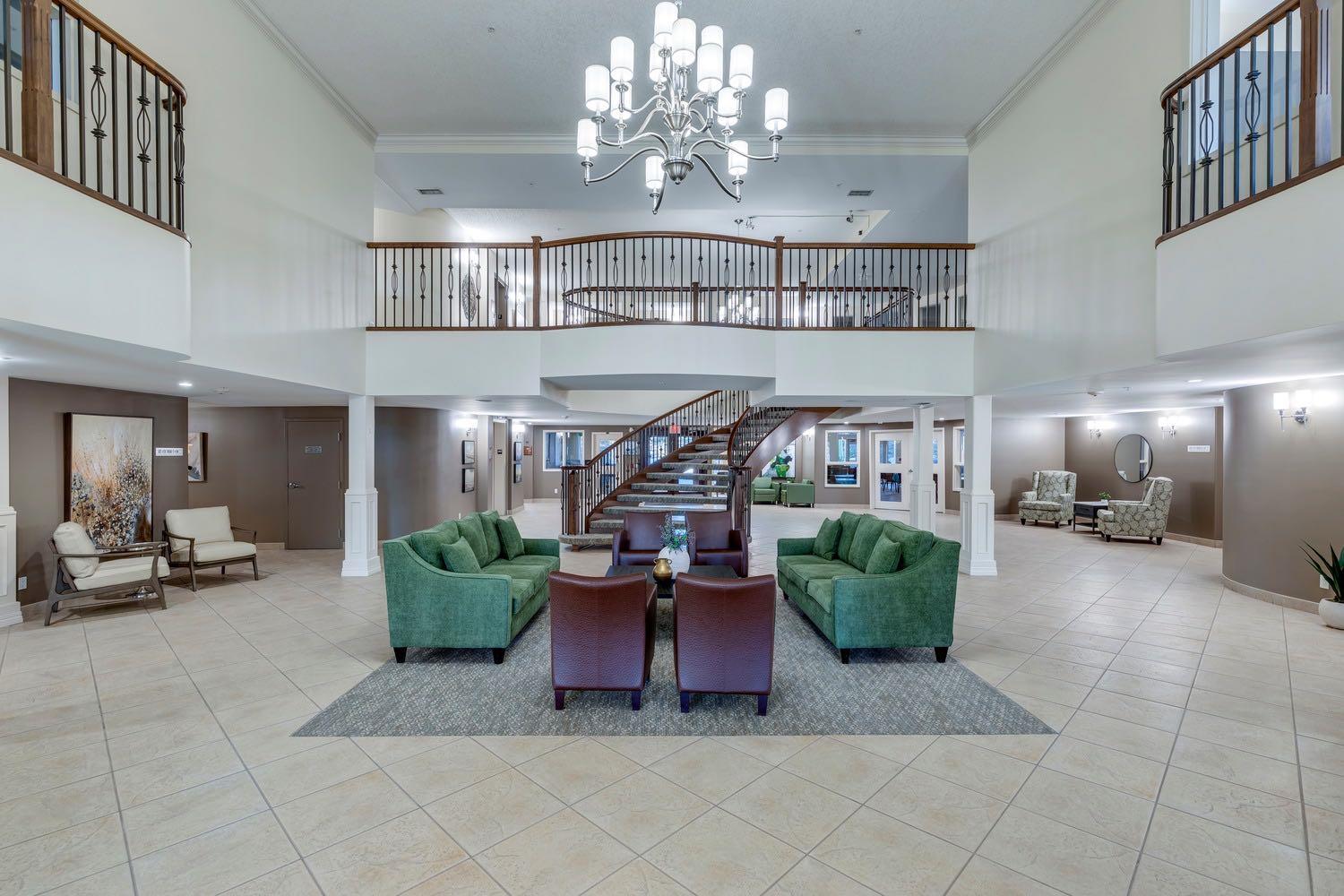 MLS #A2275591 image #28