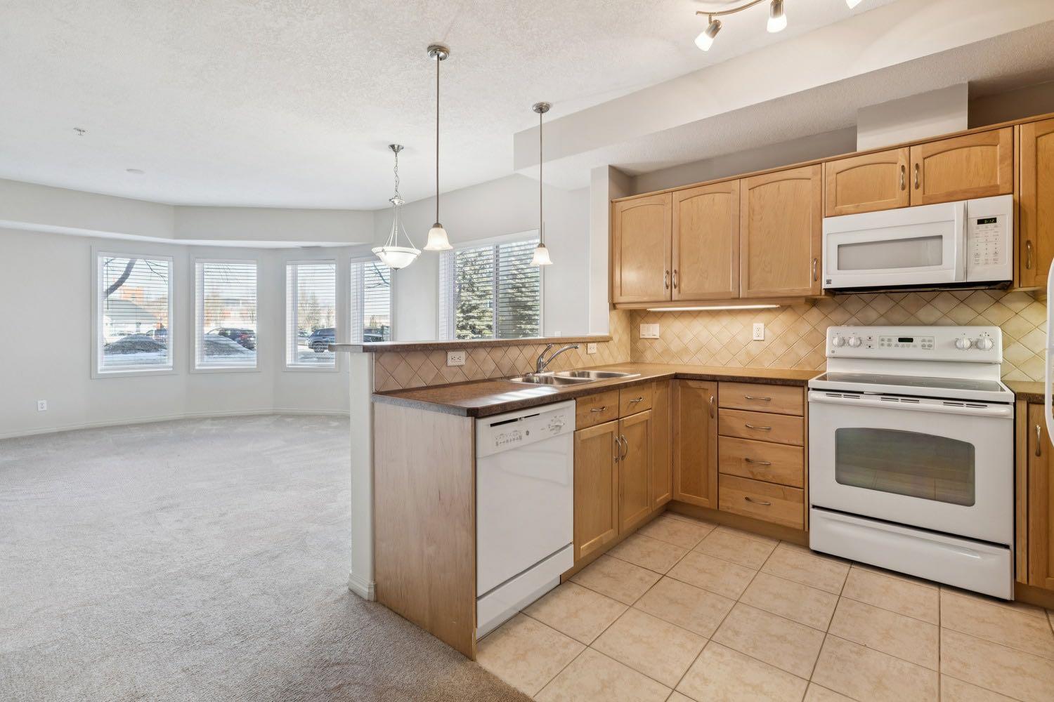 MLS #A2275591 image #3