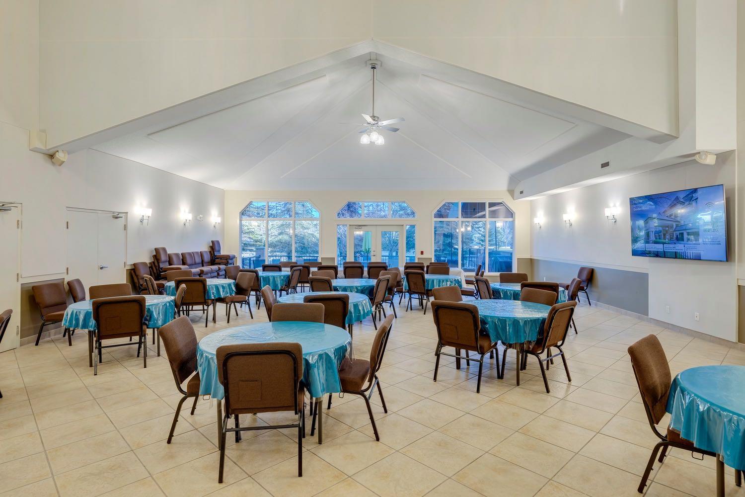 MLS #A2275591 image #30