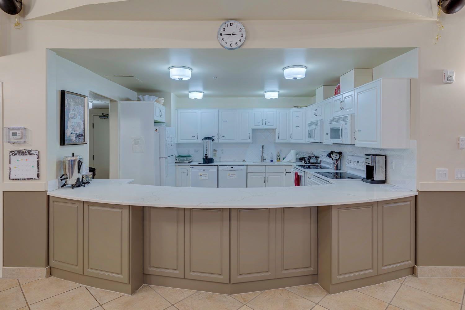 MLS #A2275591 image #31