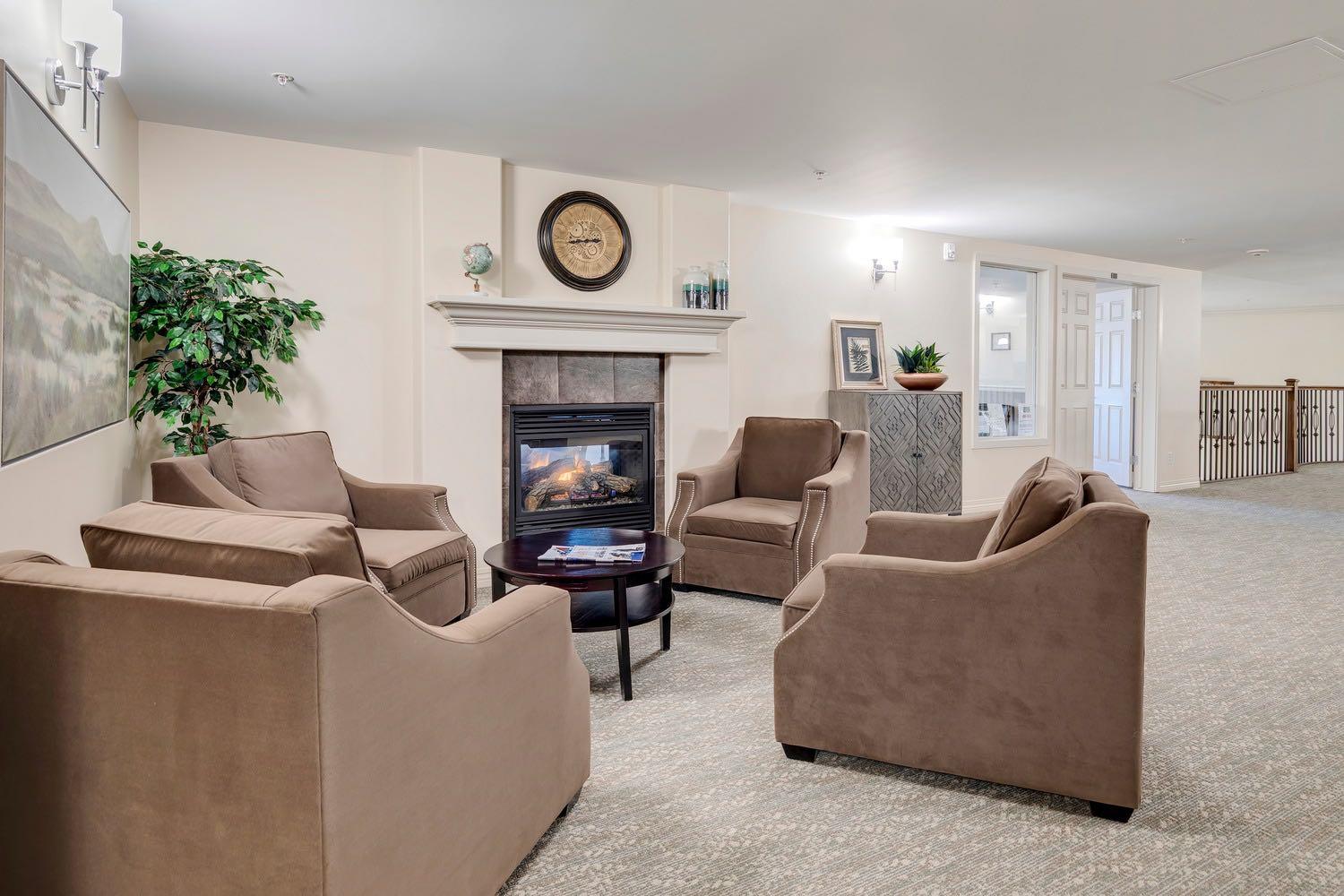 MLS #A2275591 image #32