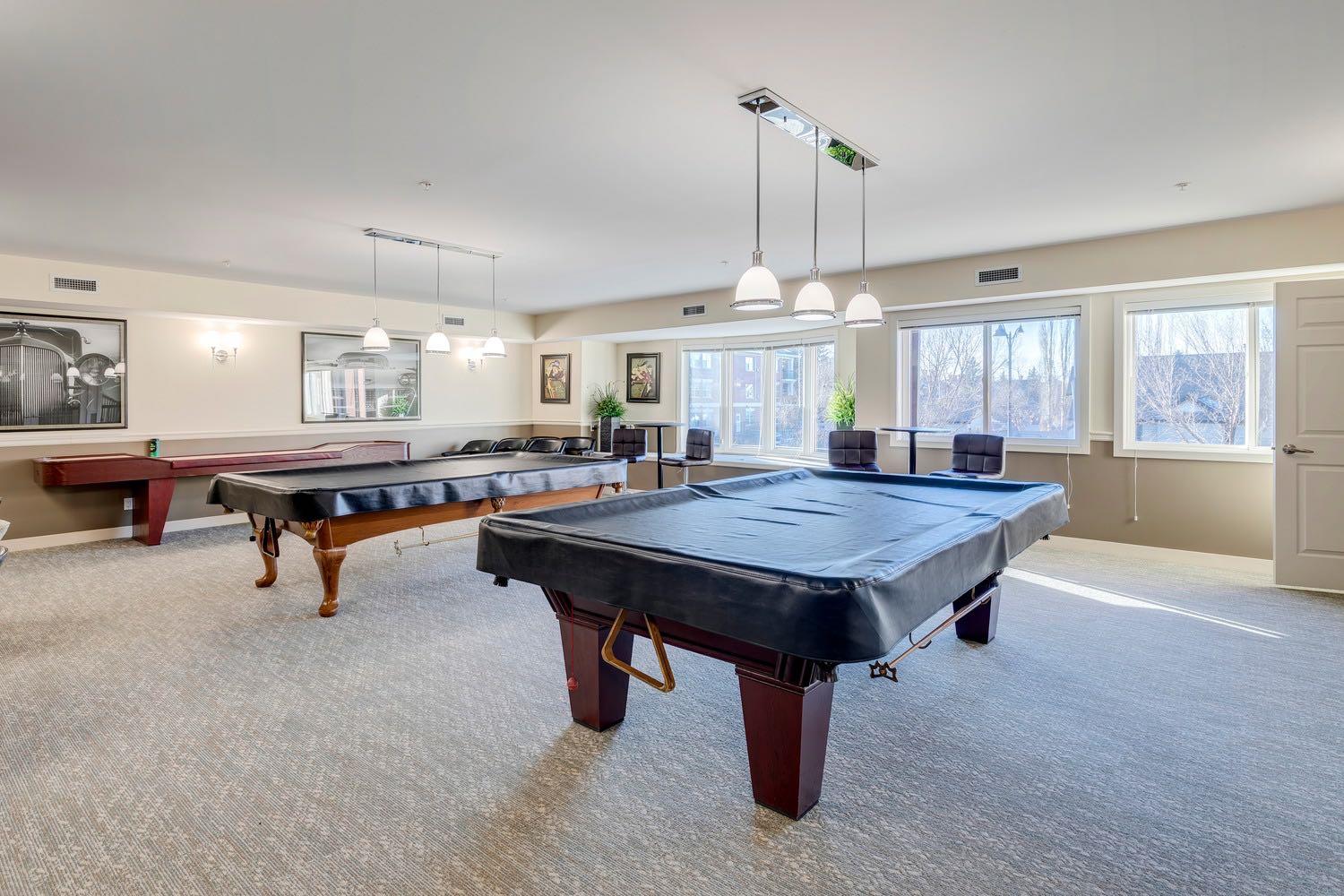 MLS #A2275591 image #33