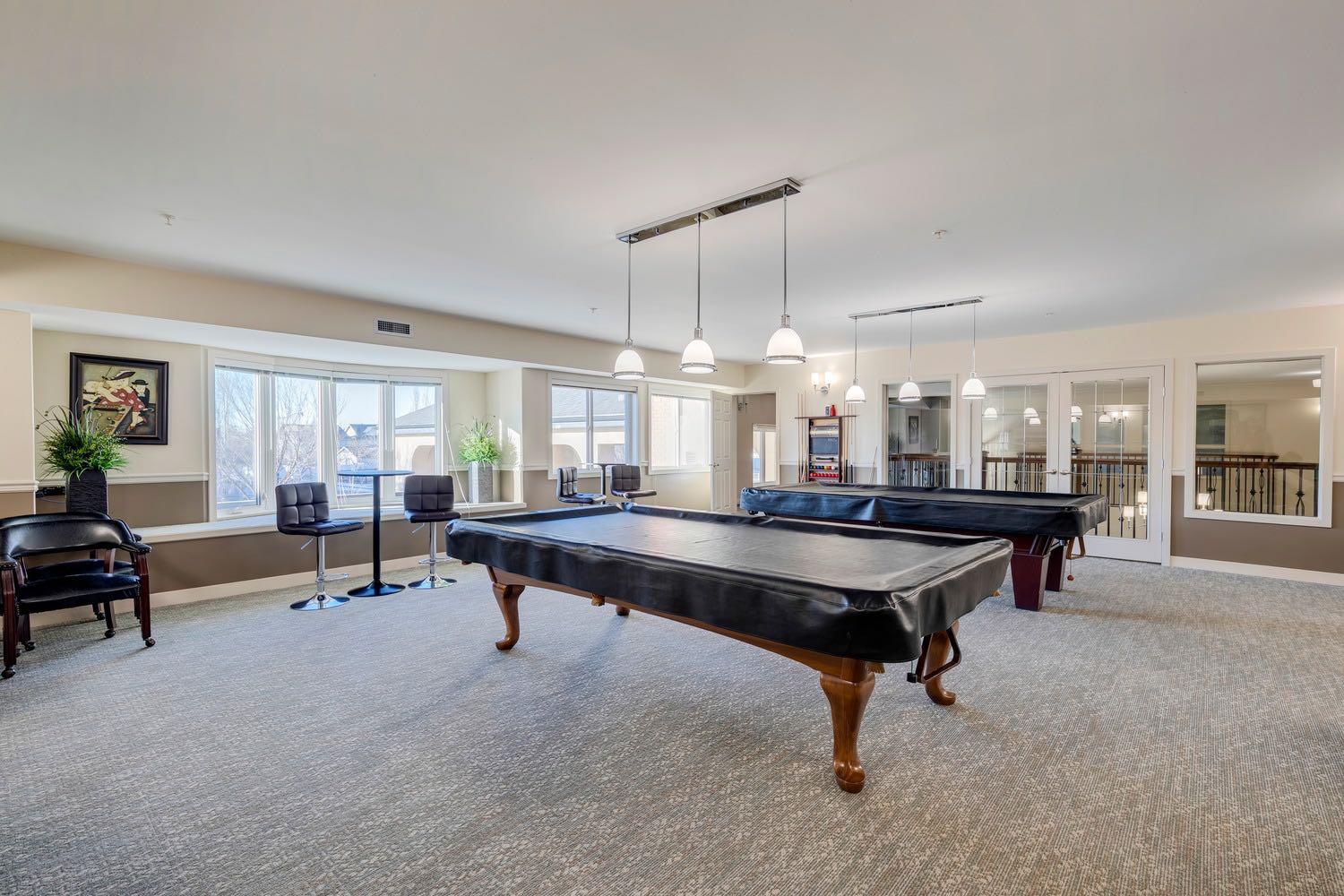 MLS #A2275591 image #34