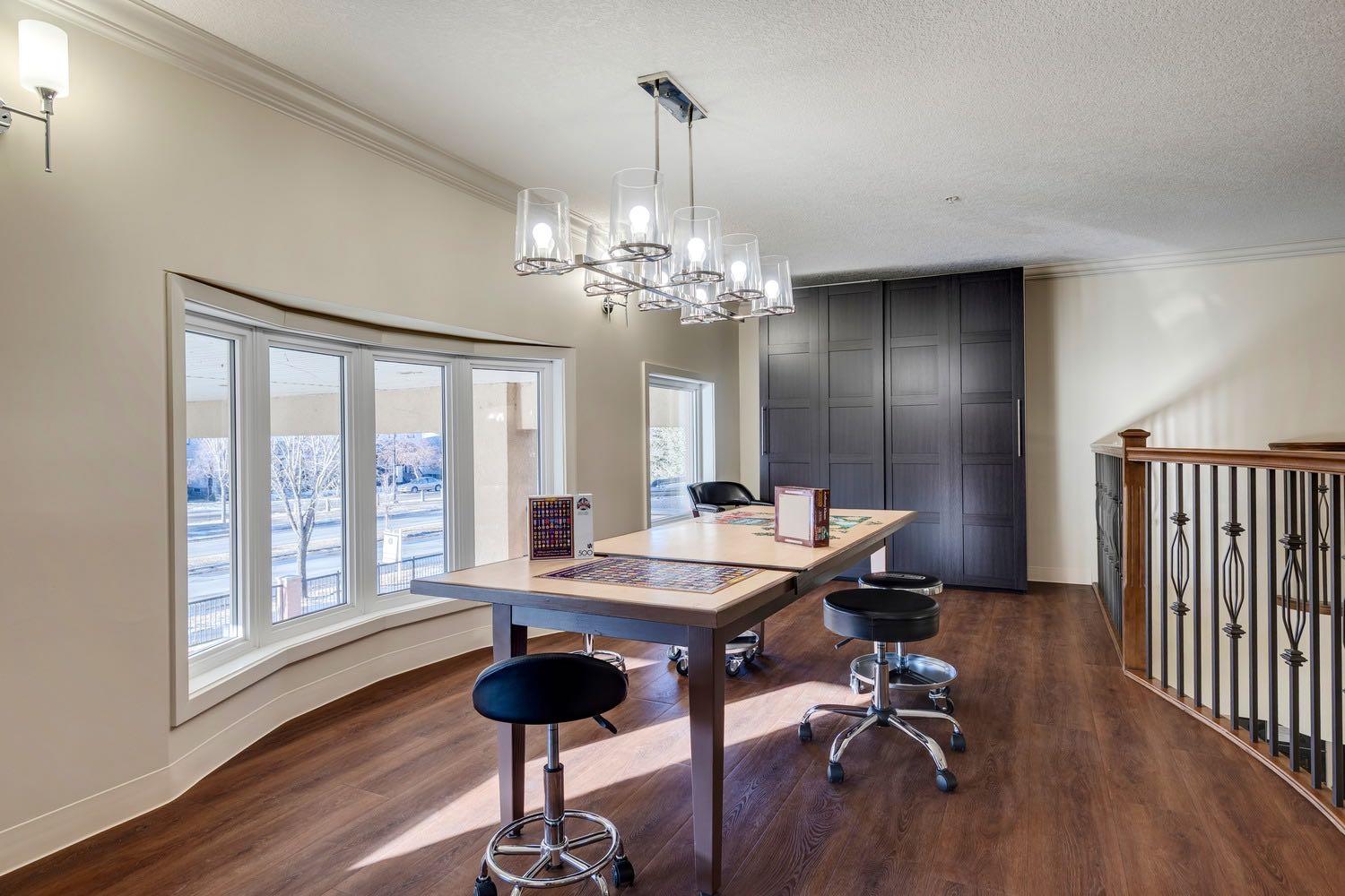 MLS #A2275591 image #35