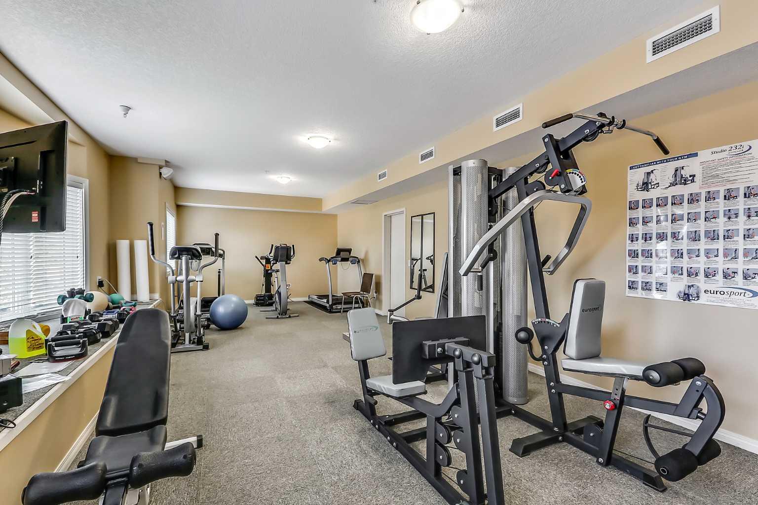 MLS #A2275591 image #36