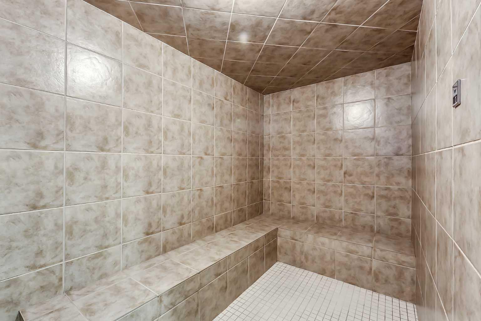 MLS #A2275591 image #37