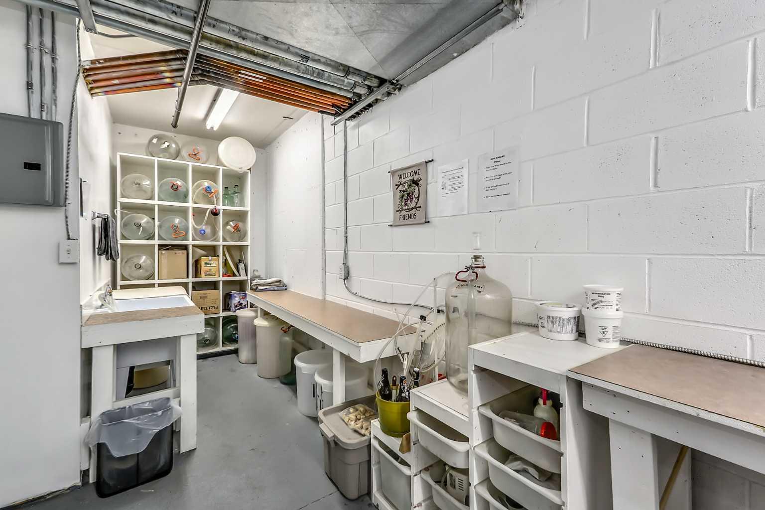 MLS #A2275591 image #38