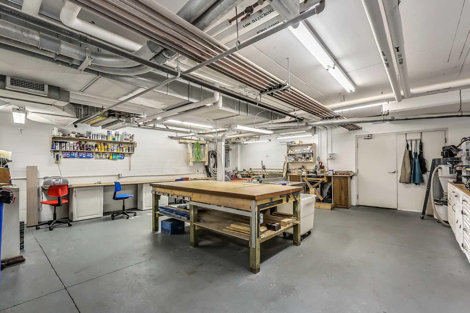 MLS #A2275591 image #39