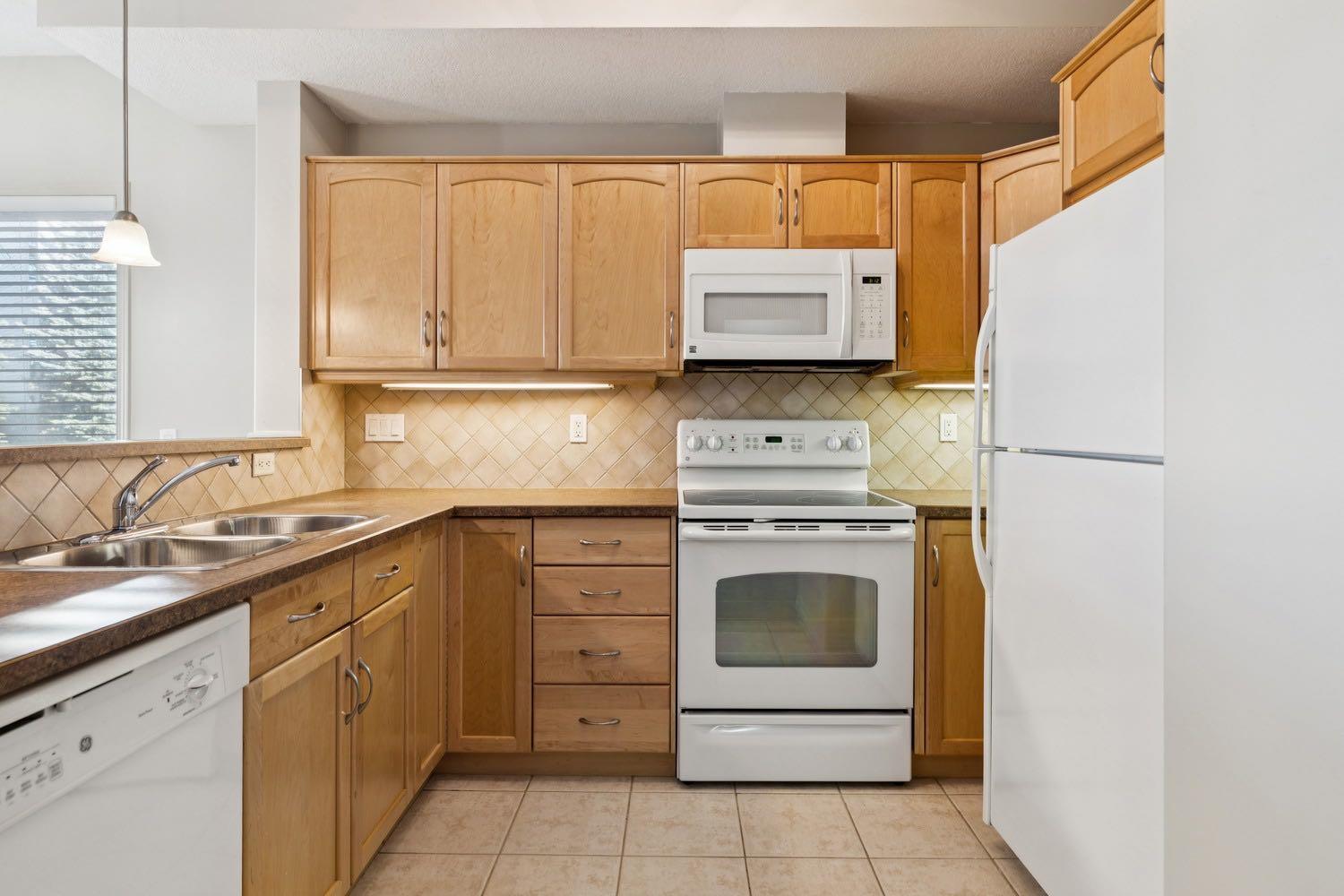 MLS #A2275591 image #4