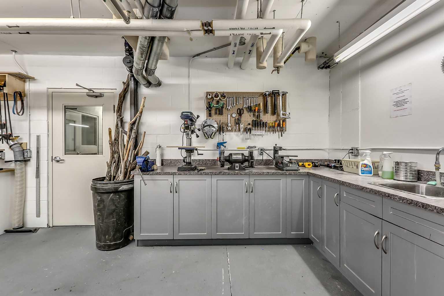 MLS #A2275591 image #40