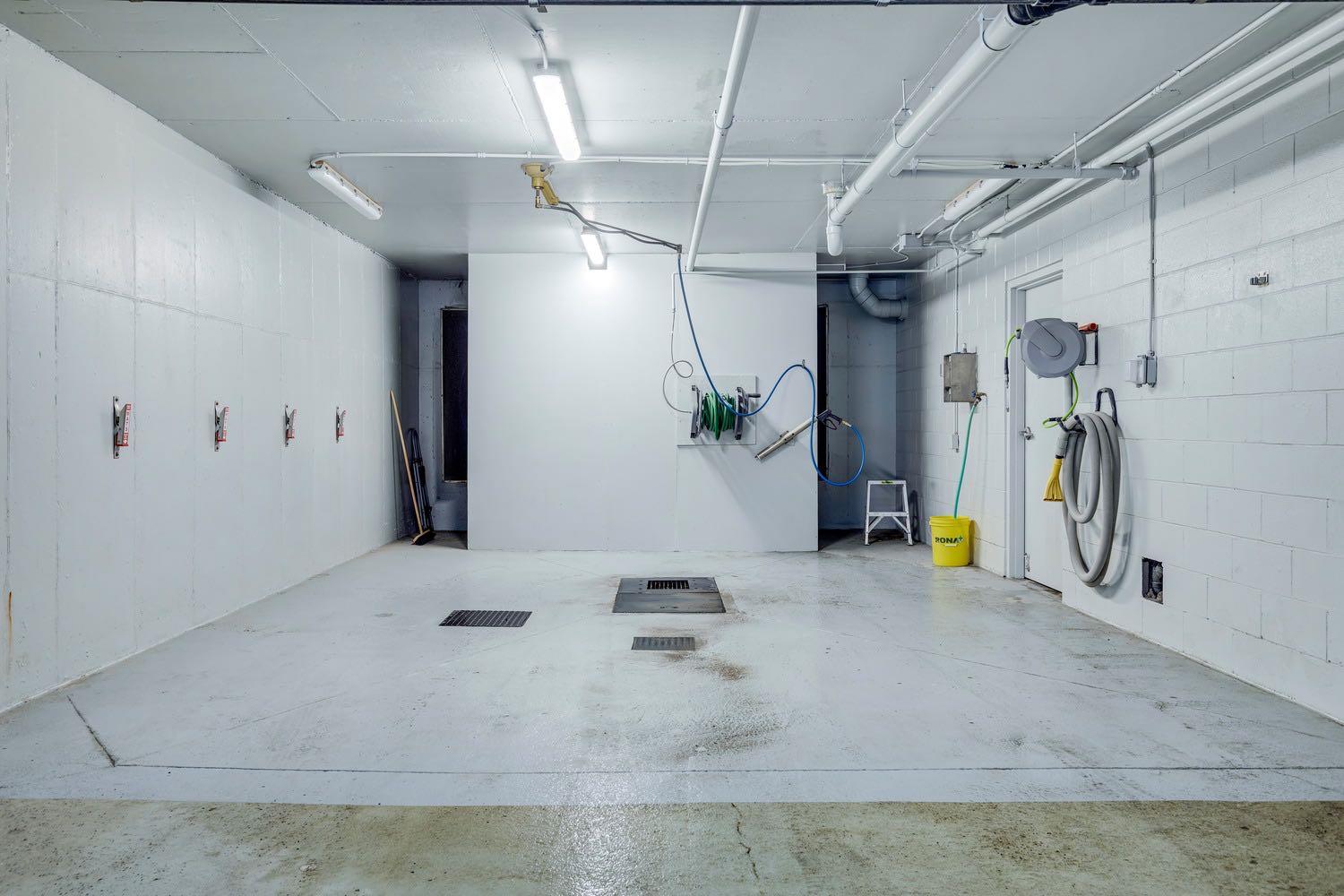 MLS #A2275591 image #41