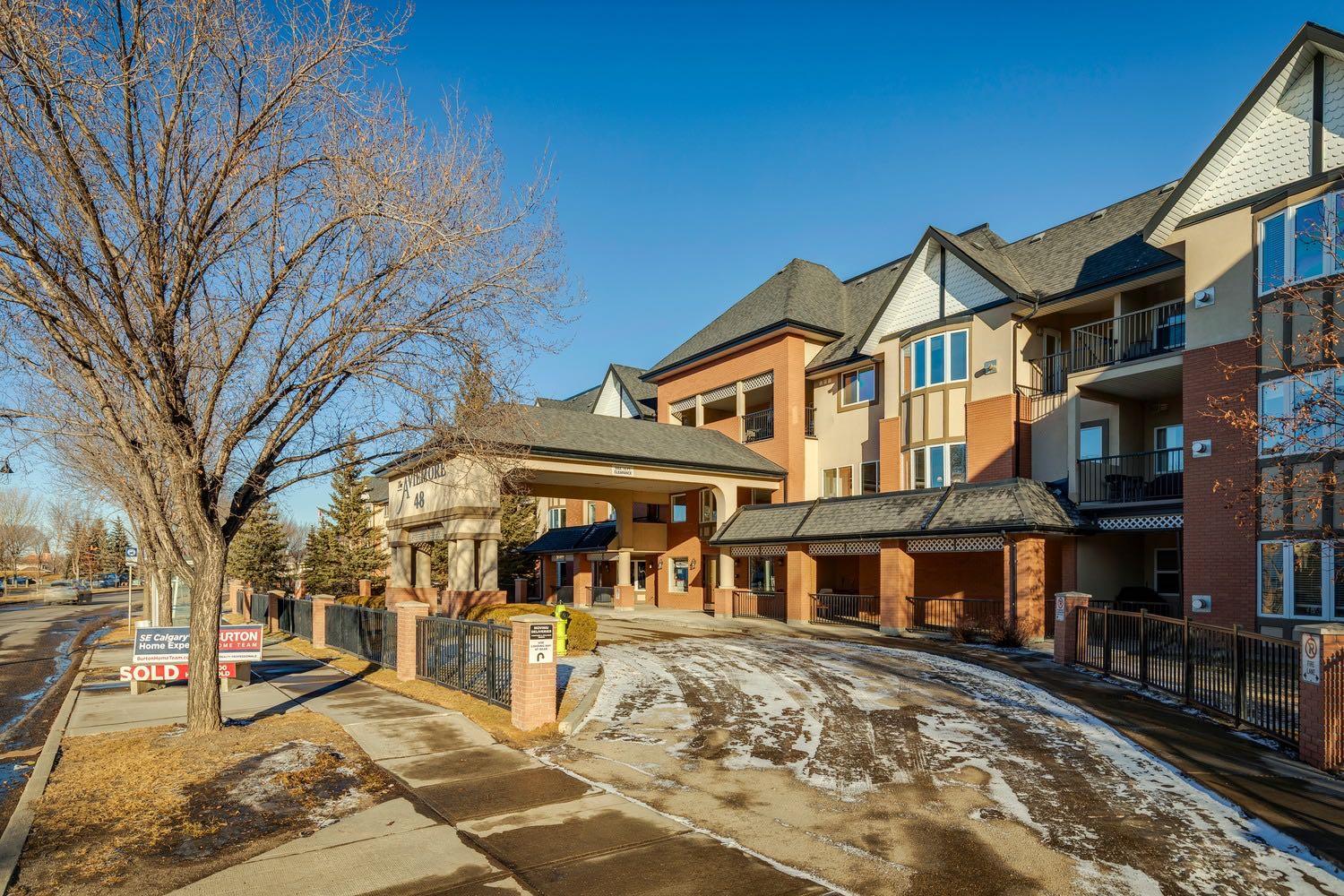 MLS #A2275591 image #42