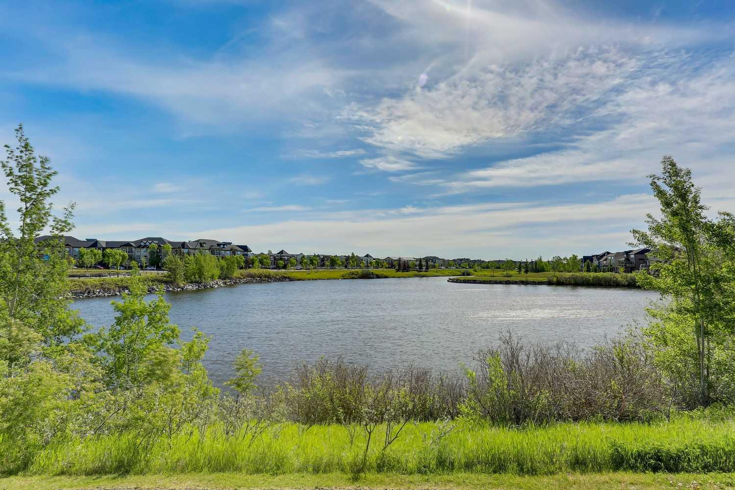 MLS #A2275591 image #44