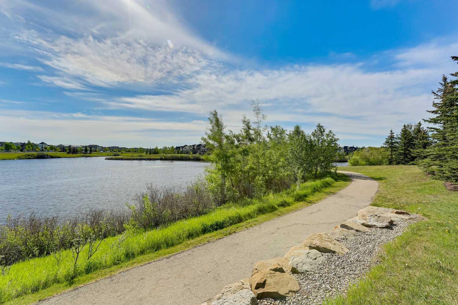 MLS #A2275591 image #45