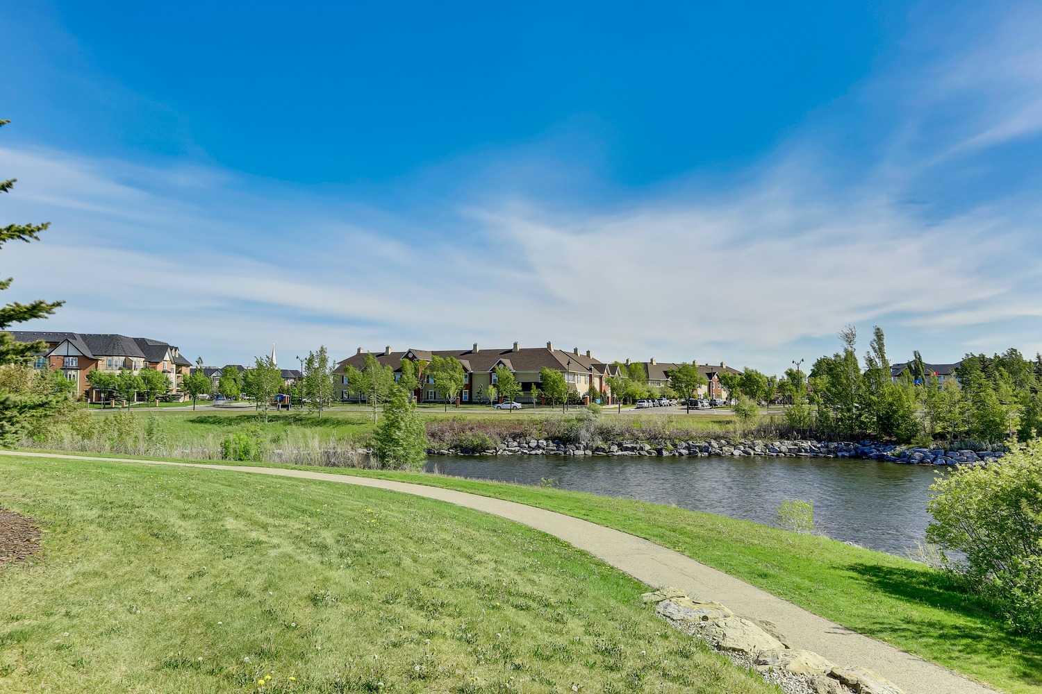 MLS #A2275591 image #46