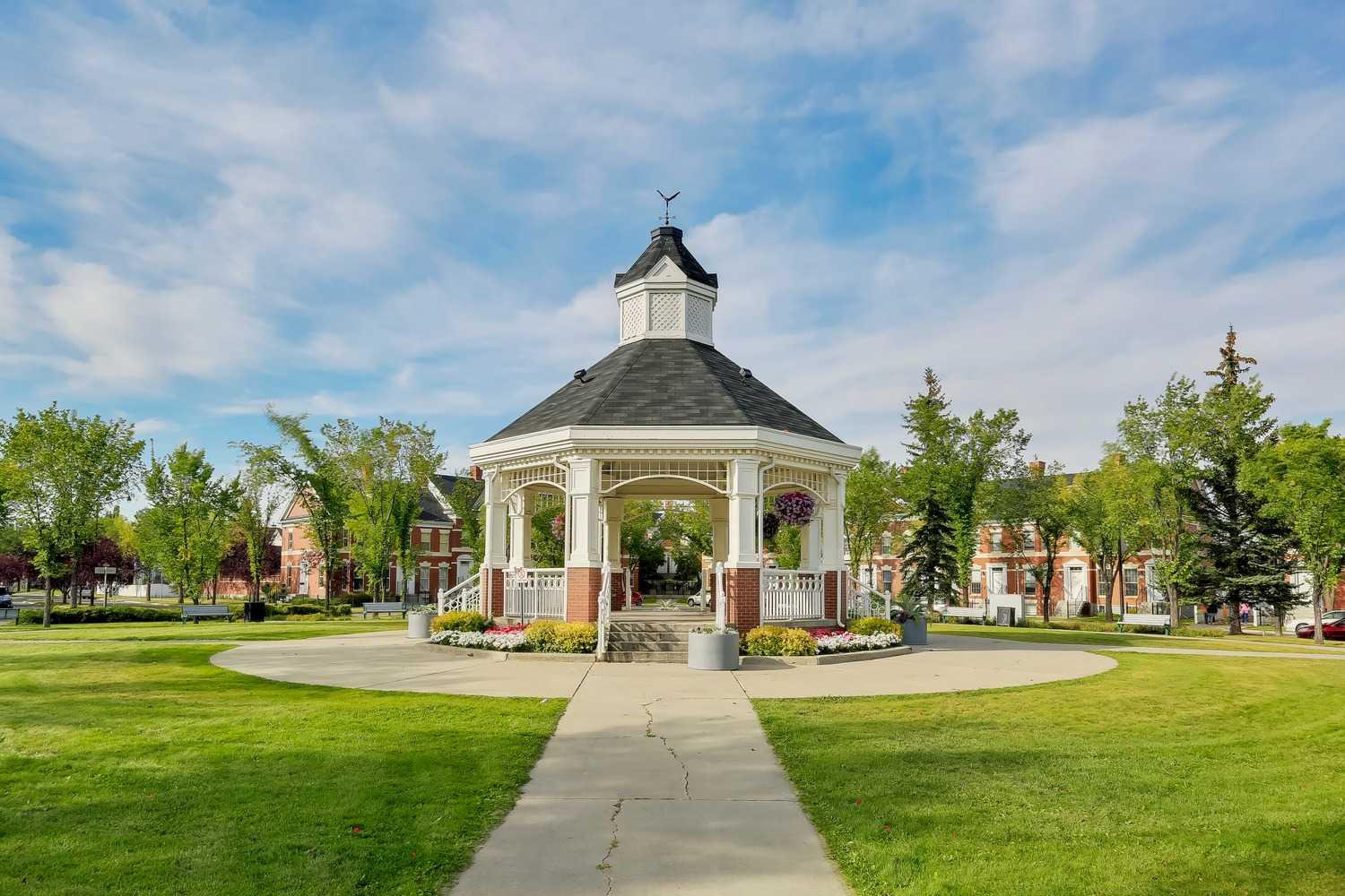 MLS #A2275591 image #47