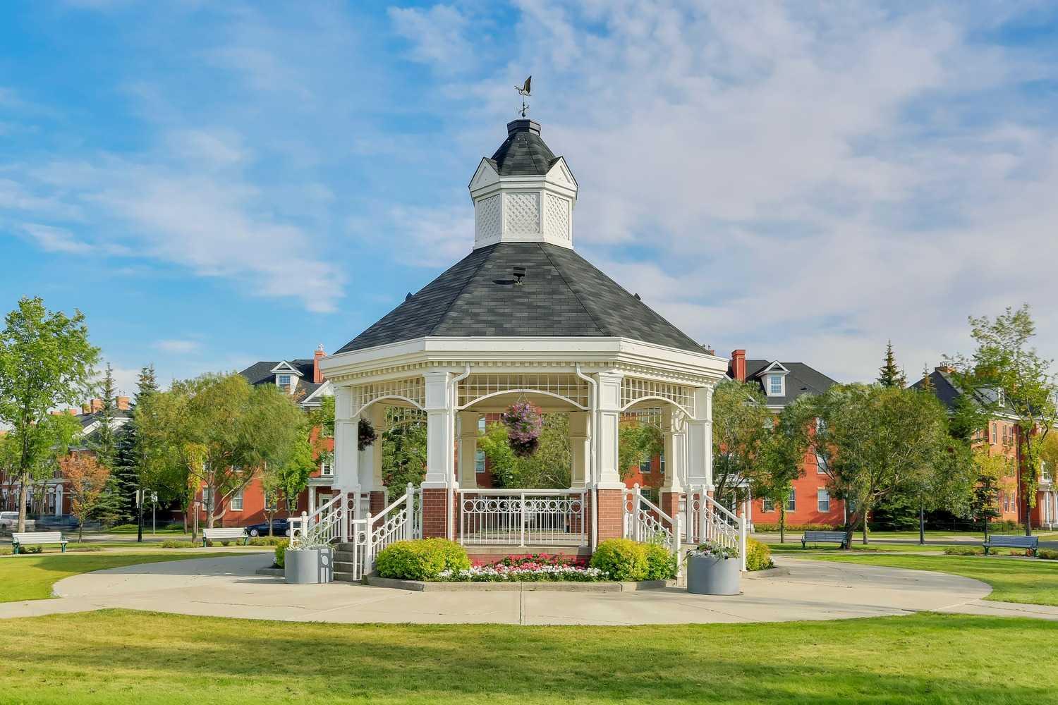 MLS #A2275591 image #48