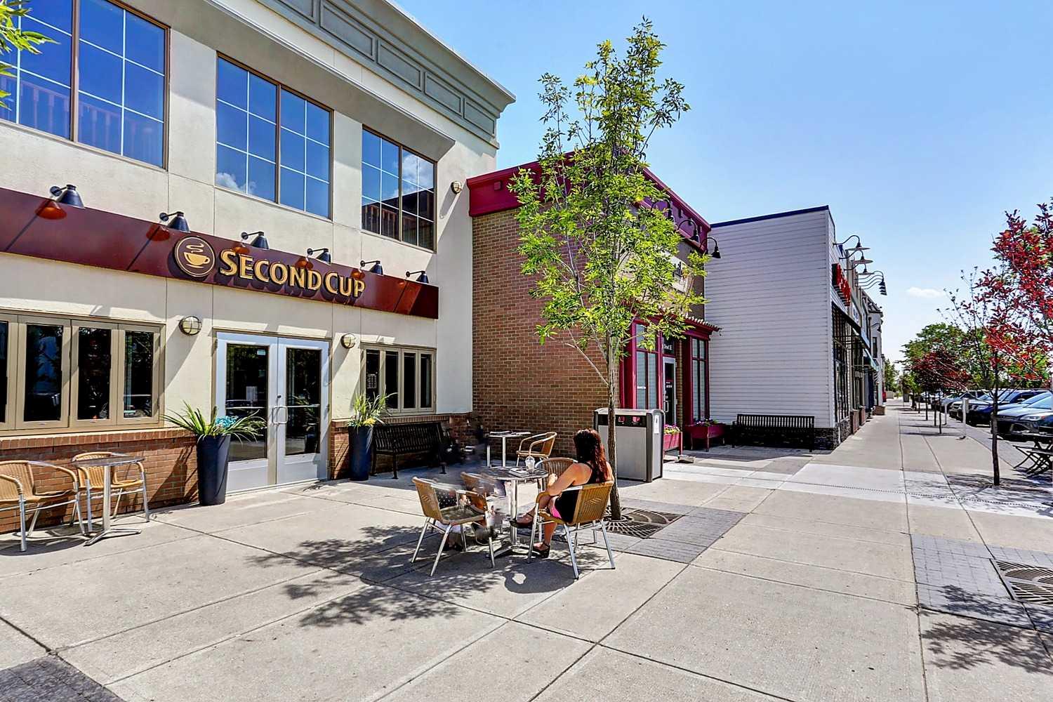 MLS #A2275591 image #49