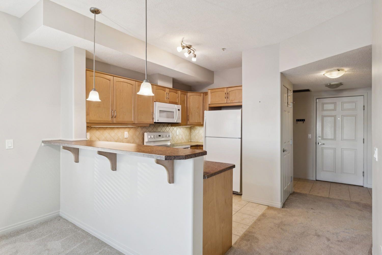 MLS #A2275591 image #5